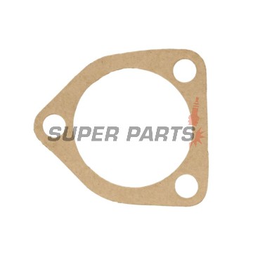 Гарнитура за барабан -ATHENA- Vespa 50/80/90/100/125 1963-1993