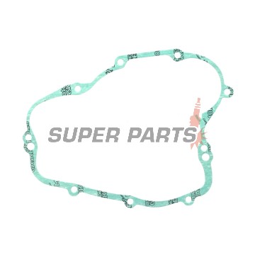 Гарнитура за капак на съединителя -ATHENA- Kawasaki KX 80 1986-2000, KX 100 1992-2021, KX 85 1998-2021, Suzuki RM 100 2003-2008