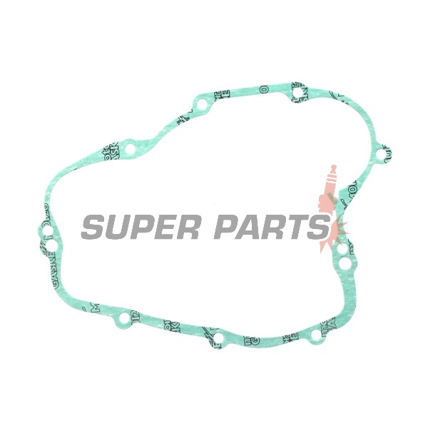 Гарнитура за капак на съединителя -ATHENA- Kawasaki KX 80 1986-2000, KX 100 1992-2021, KX 85 1998-2021, Suzuki RM 100 2003-2008
