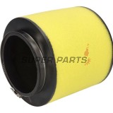 Въздушен филтър -ALL BALLS- 48-1034, Honda Big Red 700 2009-2013, Pioneer 700 2014-2021, TRX 500 2005-2014, TRX 680 2006-2022