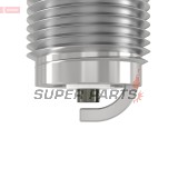 Свещ -DENSO- X24ES-U