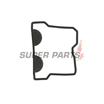 Гарнитура за капак на клапани -ATHENA- BMW G 450 2007-2011, Husqvarna SMR/TC/TE/TXC 449-511 2011-2013