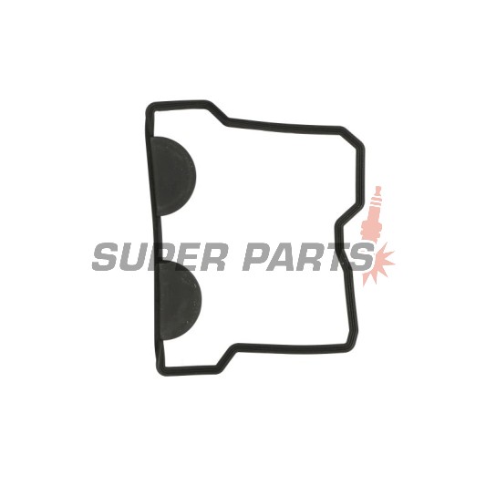 Гарнитура за капак на клапани -ATHENA- BMW G 450 2007-2011, Husqvarna SMR/TC/TE/TXC 449-511 2011-2013