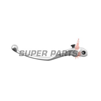 Ръчка за съединител -VICMA- KTM Duke/SM/SMC/Supermoto 690/690R, LC8/Super Duke 990/990R, RC8 1190/1190R 2003-2015
