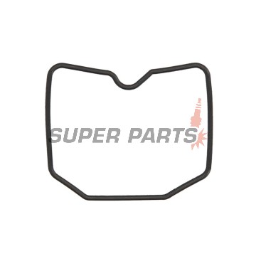 Гарнитура за карбуратор/поплавък -ALL BALLS- Kawasaki KL 650 1987-2016, KLR 250 1984-2005, KLR 650 1987-2018, Suzuki GSF 600 1996-2003, LT-A 400 2002-2010, LT-A 500 2002-2007