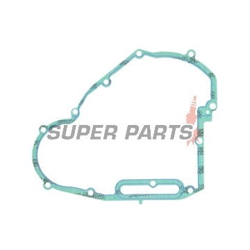 Гарнитура за капак на статор -ATHENA- Polaris Ranger 700 2003-2007, Ranger 800 2008/2010-2016, Sportsman 800 2007-2010, Sportsman 700 2008