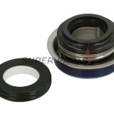 Ремонтен комплект за водна помпа -TOURMAX- Honda CRF 450 2005-2012, Honda FES 250 1998-2000, Honda FL 400 1989-1990, Honda NSS 250 2000-2007, Honda PS 250 2005-2006, Honda RVT 1000 2000-2006, Honda SH 300 2007-2010