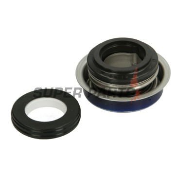 Ремонтен комплект за водна помпа -TOURMAX- WMS-908, Honda CRF 450 2005-2012, Honda FES 250 1998-2000, Honda FL 400 1989-1990, Honda NSS 250 2000-2007, Honda PS 250 2005-2006, Honda RVT 1000 2000-2006, Honda SH 300 2007-2010
