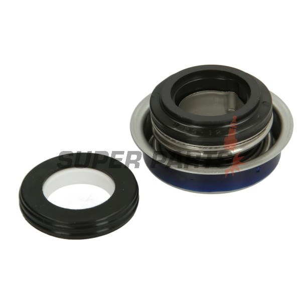 Ремонтен комплект за водна помпа -TOURMAX- Honda CRF 450 2005-2012, Honda FES 250 1998-2000, Honda FL 400 1989-1990, Honda NSS 250 2000-2007, Honda PS 250 2005-2006, Honda RVT 1000 2000-2006, Honda SH 300 2007-2010