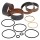 Ремонтен комплект за предница -4 RIDE- Husqvarna TC 85 2014-2015, KTM SX 85 2014-2015