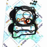 Гарнитури за цилиндър комплект -ATHENA- Yamaha WR 400 1998-2002, YZ 400 1998-1999