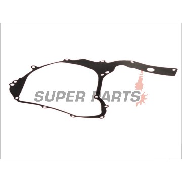 Гарнитура за капак на статор -ATHENA- Yamaha TDM 850 1991-2001, XTZ 750 1989-1997