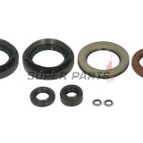 Комплект семеринги за двигател -WINDEROSA- Arctic Cat Arctic Cat 500 2013-2014, Arctic Cat TRV 500 2013-2014