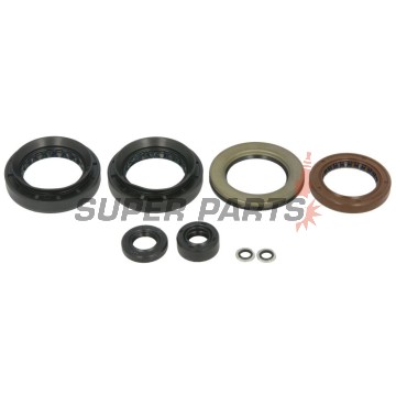 Комплект семеринги за двигател -WINDEROSA- Arctic Cat Arctic Cat 500 2013-2014, Arctic Cat TRV 500 2013-2014