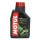 Двигателно масло -MOTUL- 5000, 10W40, полу-синтетика, 1L