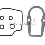 Ремонтен комплект за карбуратор -TOURMAX- Yamaha SZR 660 1995-1997, Yamaha TT 600 1993-2001, Yamaha XT 600 1988-2002, Yamaha XTZ 660 1991-1993