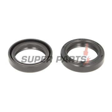 Семеринги за предница -ATHENA- Aprilia Atlantic 125 2003-2011, Atlantic 200 2003-2006, Atlantic 250 2003-2009, Atlantic 400/500 2005-2008, Atlantic 300 2010-2011, Climber 280 1994, ETX 125 1985-1987, MX 50 2002