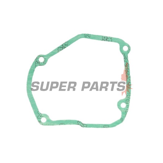 Гарнитура за капак на статор -ATHENA- Suzuki RM 125 1998-2008
