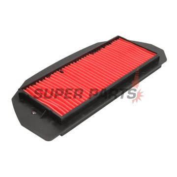 Въздушен филтър -HIFLO FILTRO- HFA4706, Yamaha YZF750R + YZF750SP (1993-1998)