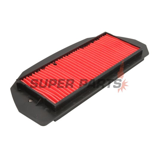 Въздушен филтър -HIFLO FILTRO- HFA4706, Yamaha YZF750R + YZF750SP (1993-1998)