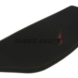 Въздушен филтър -ATHENA- S410010200008, Aprilia Leonardo 250 1999-2004