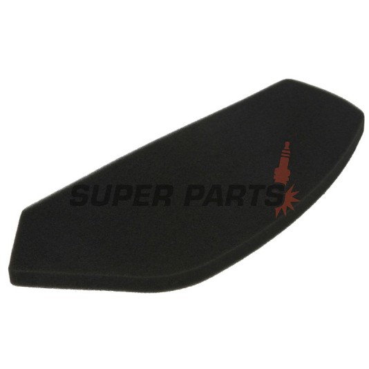 Въздушен филтър -ATHENA- S410010200008, Aprilia Leonardo 250 1999-2004