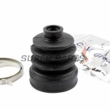 Маншон за полуоска -ALL BALLS- Can-Am Outlander 330 2004-2005, Outlander 400 2003-2005, Honda TRX 350 2000-2005, TRX 400 1995-2007, TRX 450 1998-2004, TRX 500 2000-2004, TRX 650 2003-2005, Kawasaki KLF 300 1989-2005, Magnum 500 2003
