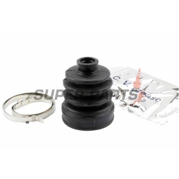 Маншон за полуоска -ALL BALLS- Can-Am Outlander 330 2004-2005, Outlander 400 2003-2005, Honda TRX 350 2000-2005, TRX 400 1995-2007, TRX 450 1998-2004, TRX 500 2000-2004, TRX 650 2003-2005, Kawasaki KLF 300 1989-2005, Magnum 500 2003