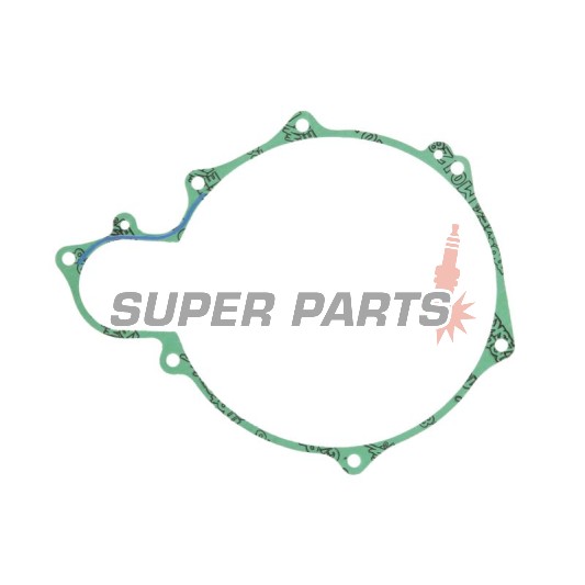 Гарнитура за капак на съединителя -ATHENA- Yamaha WR 250 1990-1998, YZ 250 1988-1998