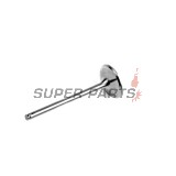 Всмукателен клапан -ATHENA- Honda CRF 450 2002-2008, Honda TRX 450 2006-2014