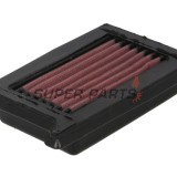 Въздушен филтър -K&N- TB-6621, Triumph Tiger 660 2022-2023 / Trident 660 2021-2023