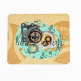 Пълен комплект гарнитури за двигател -ATHENA- Peugeot Buxy 50 1994-1998, Elyseo 50 1999, Elystar 50 2003-2005, Looxor 50 2001-2003, Speedake 50 1994-1997, Speedfight 50 1997-2000, Speedfight AC 50 1997-1999, Squab 50 1994-1997