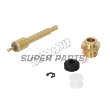 Ремонтен комплект за смукач -TOURMAX- Yamaha XVS 650 1997-2007, Yamaha XVZ 1300 1996-2001