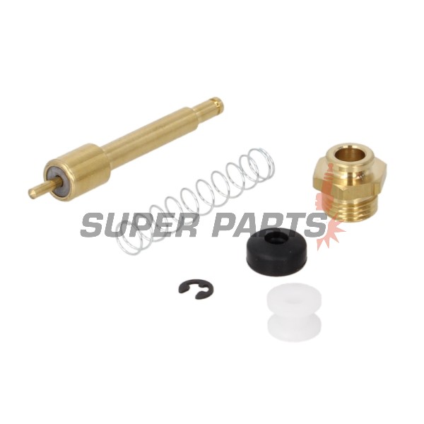 Ремонтен комплект за смукач -TOURMAX- Yamaha XVS 650 1997-2007, Yamaha XVZ 1300 1996-2001