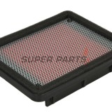 Въздушен филтър -HIFLO FILTRO- HFA3106, Suzuki GSX-R125 / GSX-S125 (2017-2025)