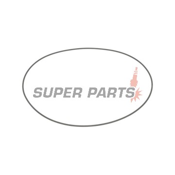 О-пръстен капак съединител -ATHENA- 151.64x1.78mm, Honda CRF 250 R 2004-2009, CRF 250x2004-2019