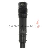 Бобина -TOURMAX- Kawasaki GTR 1400 2008-2010, Kawasaki ZX-10R 1000 2004-2010, Kawasaki ZX-14R 1400 2006-2010