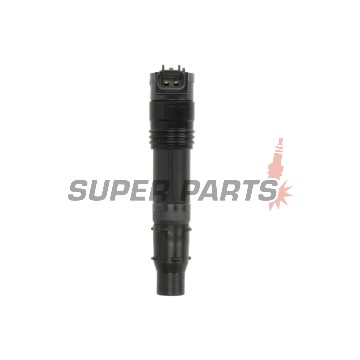 Бобина -TOURMAX- Kawasaki GTR 1400 2008-2010, Kawasaki ZX-10R 1000 2004-2010, Kawasaki ZX-14R 1400 2006-2010