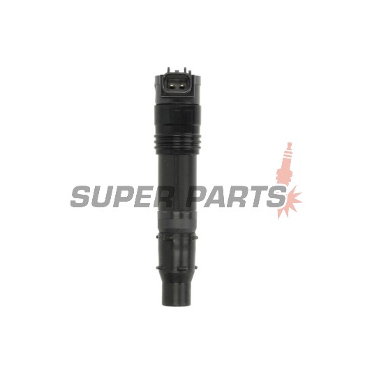 Бобина -TOURMAX- Kawasaki GTR 1400 2008-2010, Kawasaki ZX-10R 1000 2004-2010, Kawasaki ZX-14R 1400 2006-2010