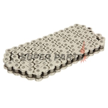 Верига -JT- JTC530X1RNN110RL, размер 530, 110 звена, X-Ring усилена