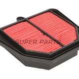 Въздушен филтър -HIFLO FILTRO- HFA4917, Yamaha FZ1 / FZ1 Fazer + FZ8 / FZ8 Fazer (2006-2016)