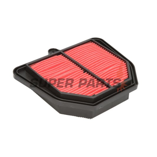 Въздушен филтър -HIFLO FILTRO- HFA4917, Yamaha FZ1 / FZ1 Fazer + FZ8 / FZ8 Fazer (2006-2016)