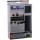 Подгряващи ръкохватки -OXFORD- HotGrips Advanced Touring