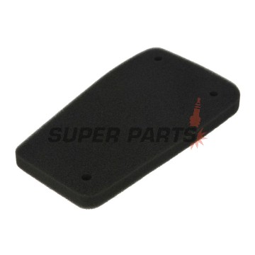 Въздушен филтър -ATHENA- S410420200003, Peugeot SV 50/100 1991-1998