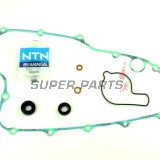 Ремонтен комплект за водна помпа -ATHENA- Honda CRF 450 2002-2008