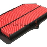 Въздушен филтър -HIFLO FILTRO- HFA3908, Suzuki GSX-R600 + GSX-R750 + GSX-R1000 (2000-2004)