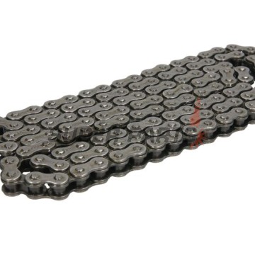 Верига -MOTORIX- IP000664, тип 415, 130 звена, черна
