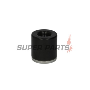 Бутало за спирачен апарат -TOURMAX- Honda CR 500 1999-2001, Honda XR 600 1992-2000, Honda XR 250 1993-1996, Honda XR 400 1996-2002, Kawasaki KDX 200 1995, 1997-1998, 2000, 2002-2004, 2006, Kawasaki KDX 220 1998-2005