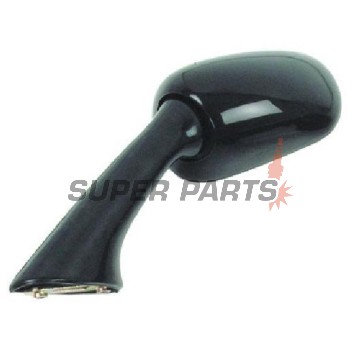 Огледало -VICMA- ляво, Honda CBR 600F/900RR/929RR/954RR/1000F Fireblade, VFR 750F/800F/800FI, 1982-2011