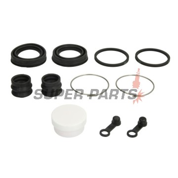 Ремонтен комплект за спирачен апарат -TOURMAX- Honda CB 900 1981, Honda CBX 1000 1979-1980, Honda GL 1100 1980-1981